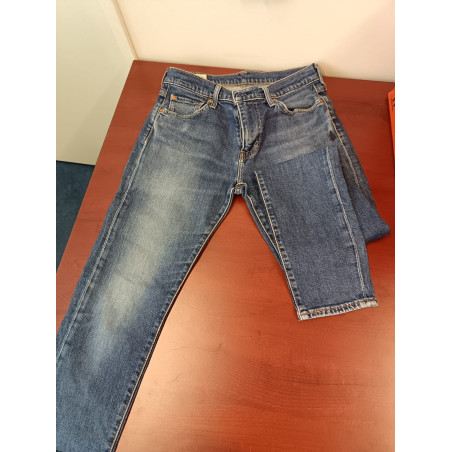Jeans s