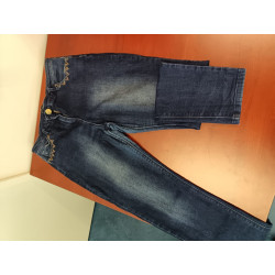 Jeans 38