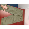 Pantalons sans taille