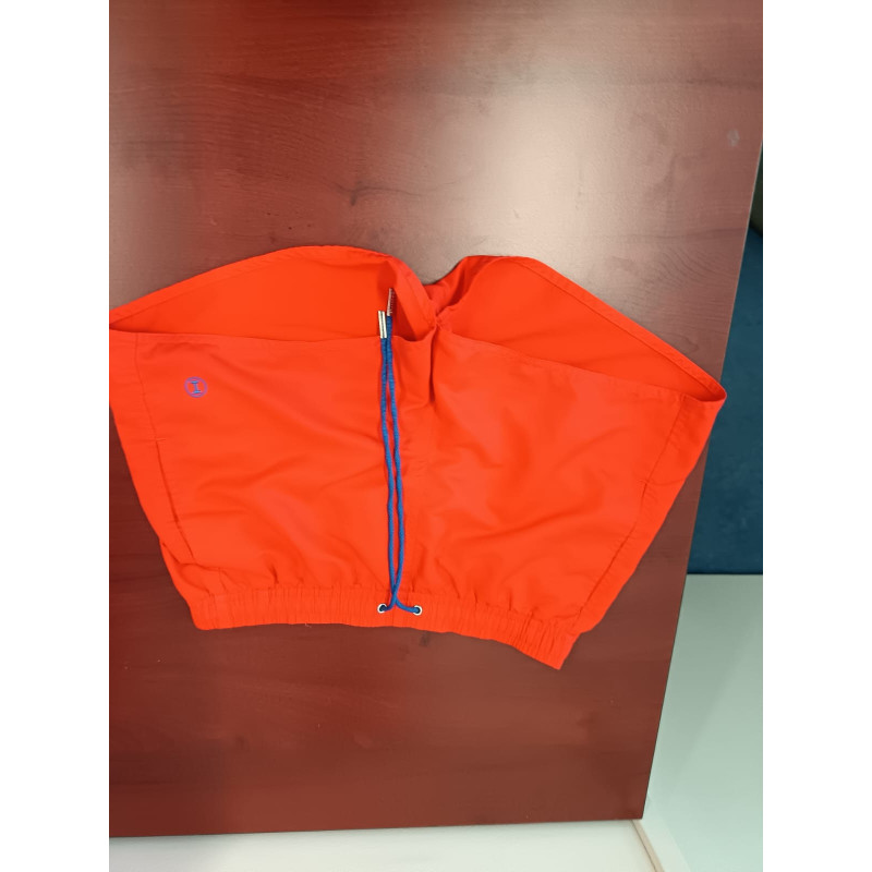 Maillot de bain S