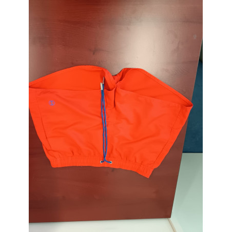 Maillot de bain S