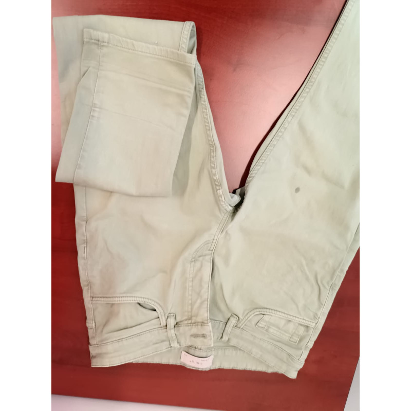 Jeans L