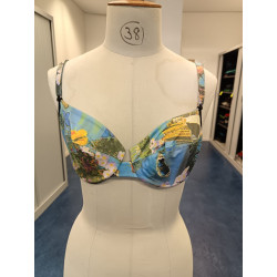 Bikini 90B
