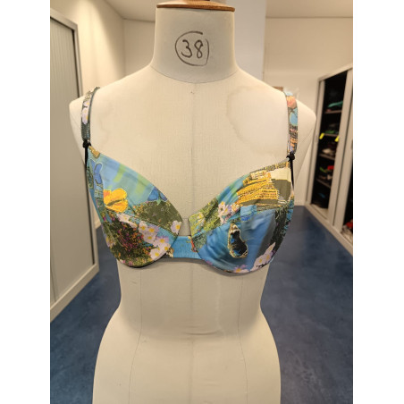 Bikini 90B
