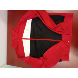 sweat-shirt enfant 10 ans