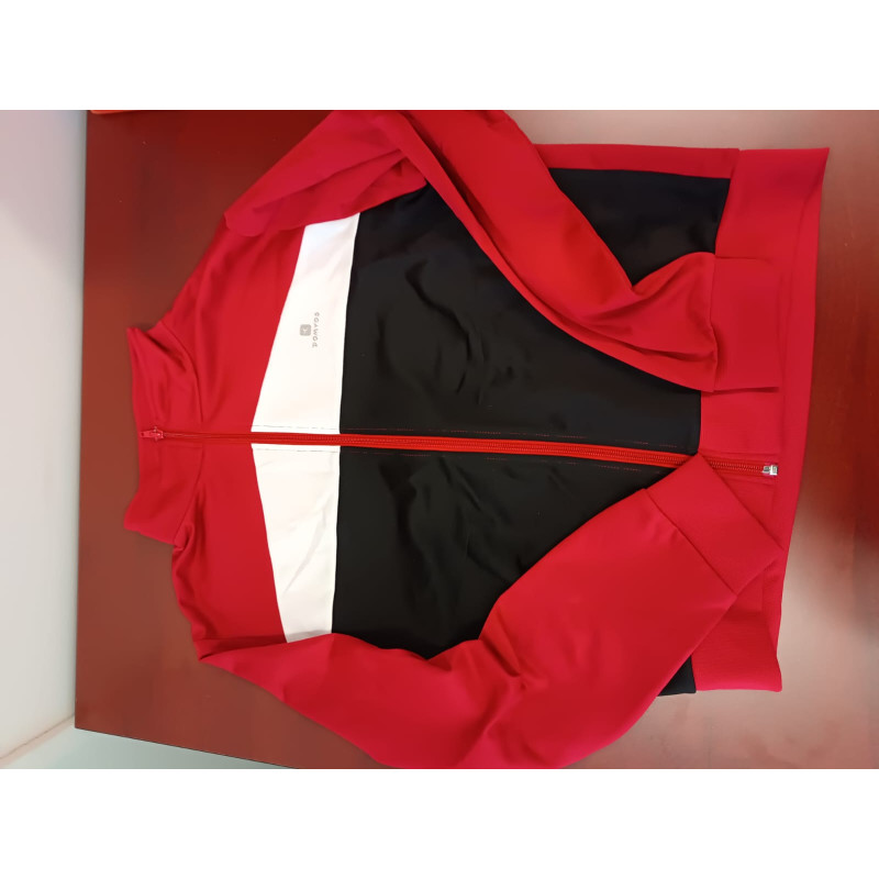 sweat-shirt enfant 10 ans