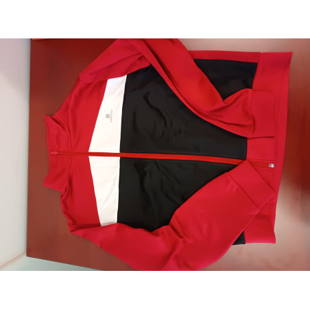 sweat-shirt enfant 10 ans