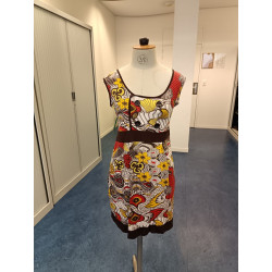 Robe S