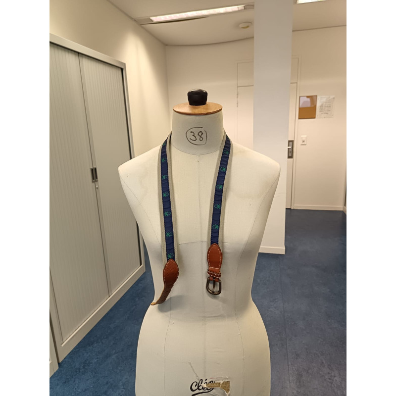 ceinture s