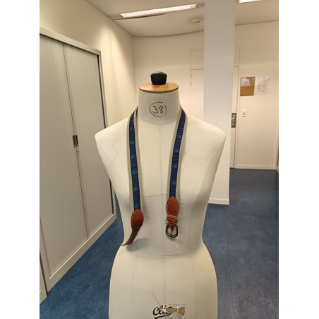 ceinture s