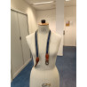 ceinture s