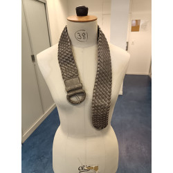 ceinture s