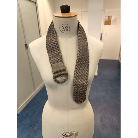 ceinture s