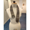 ceinture s