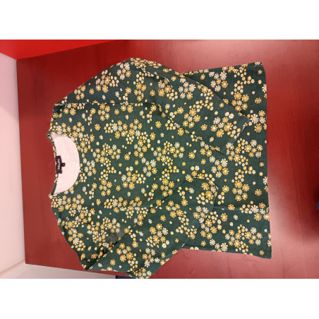 T-shirt L