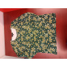 T-shirt L