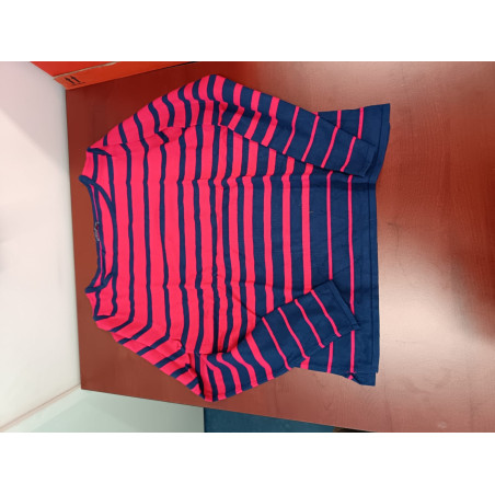 T-shirt L
