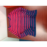 T-shirt L