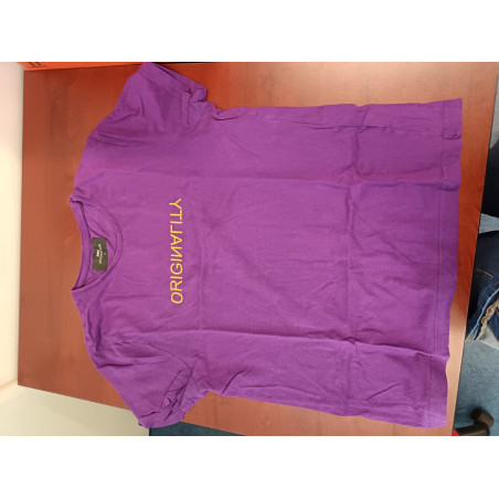 T-shirt L