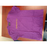 T-shirt L