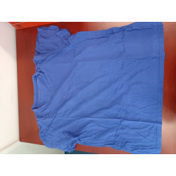 T-shirt L