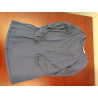 Tshirt S