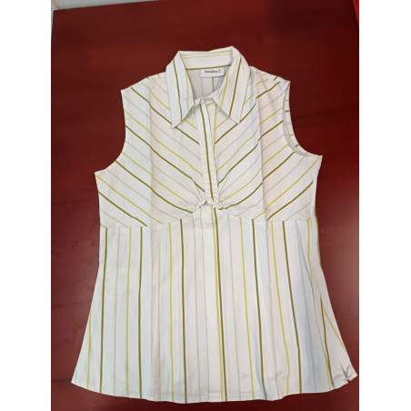 Chemise S