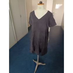 Robe S