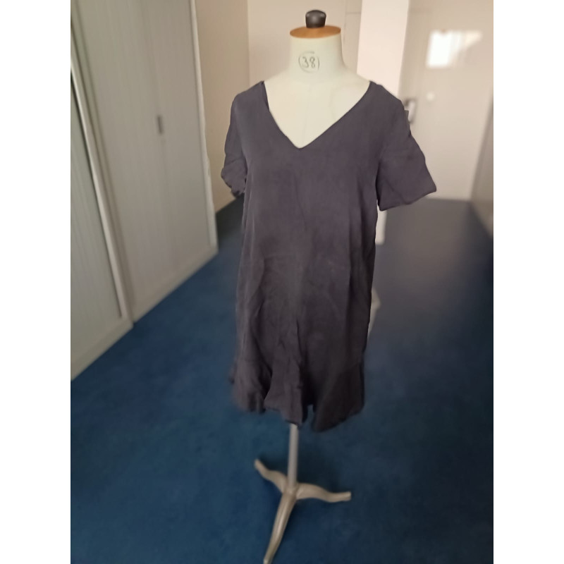 Robe S