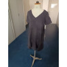 Robe S