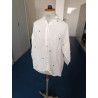 Chemise S