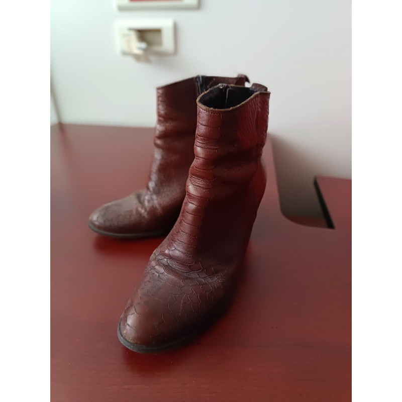 Chaussures 39