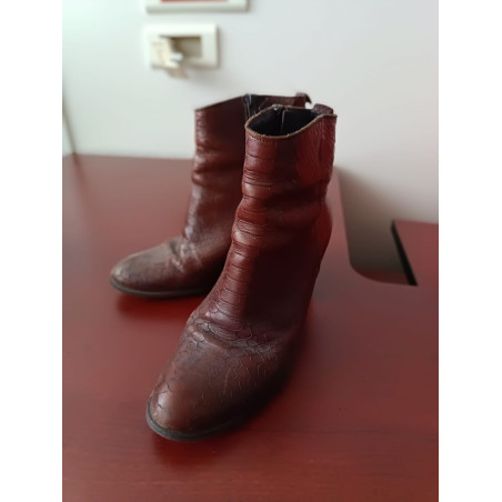Chaussures 39