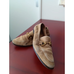 Chaussures 39