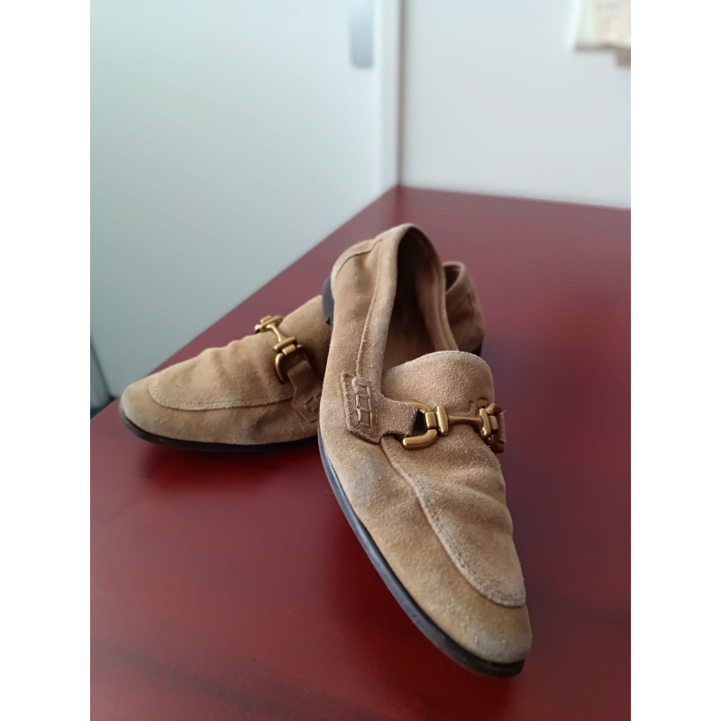 Chaussures 39