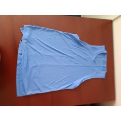 Tshirt S