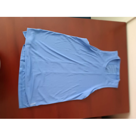 Tshirt S