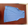 Tshirt S