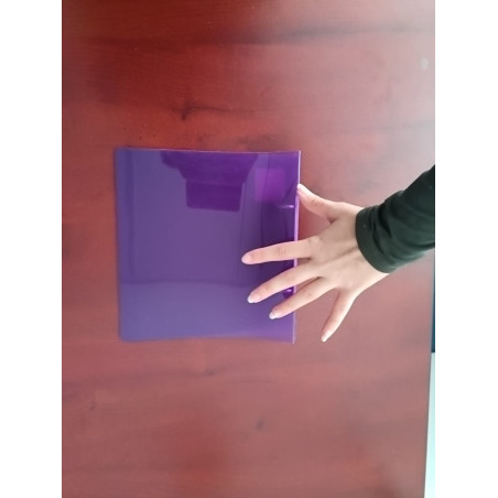 Mini classeur