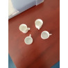 tasses café
