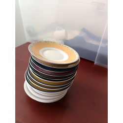 plats café