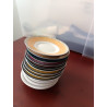 plats café