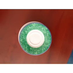 plat