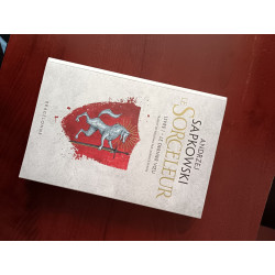 livre