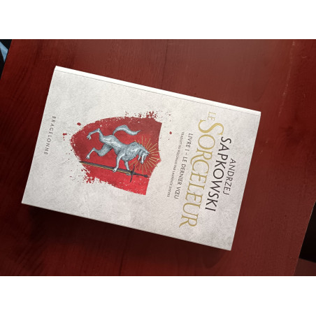 livre