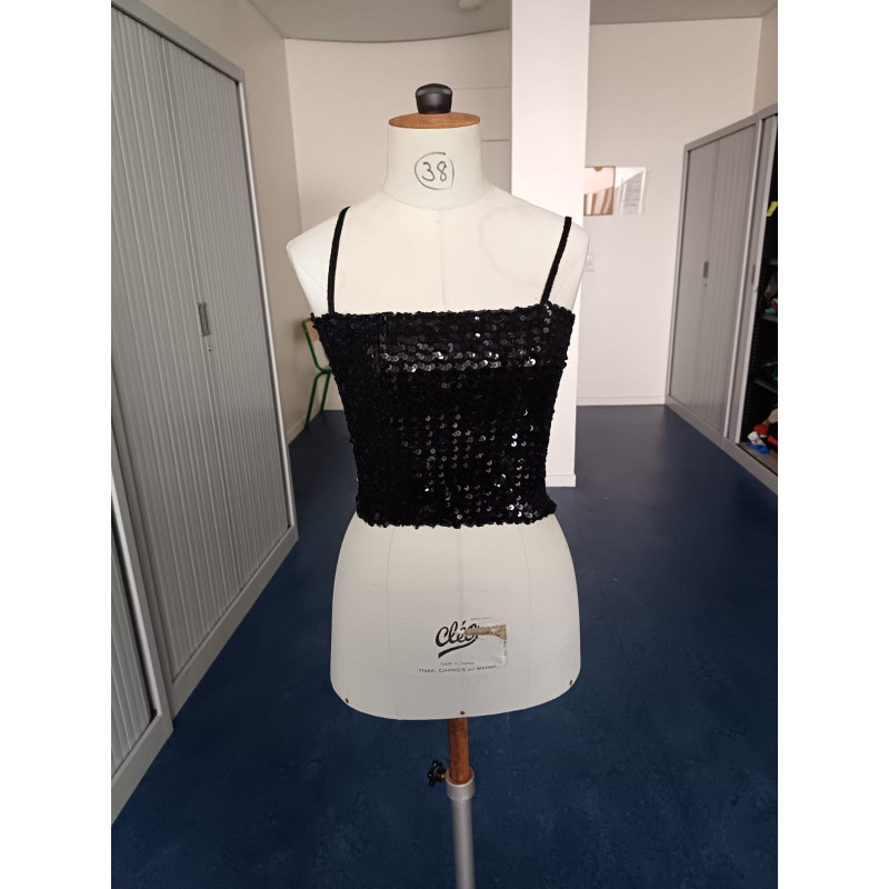 top brilliants s