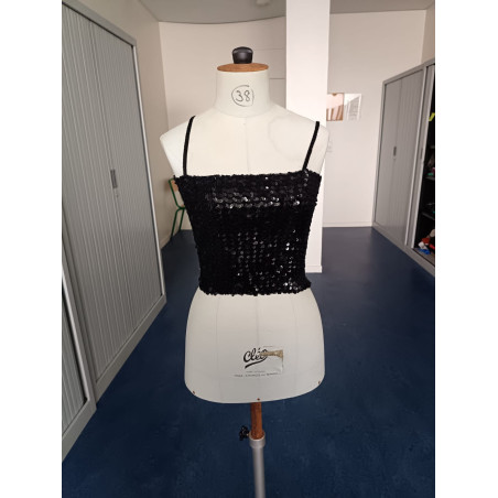 top brilliants s