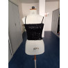 top brilliants s