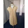 Robe 38