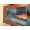 Jeans desigual homme taille M/L